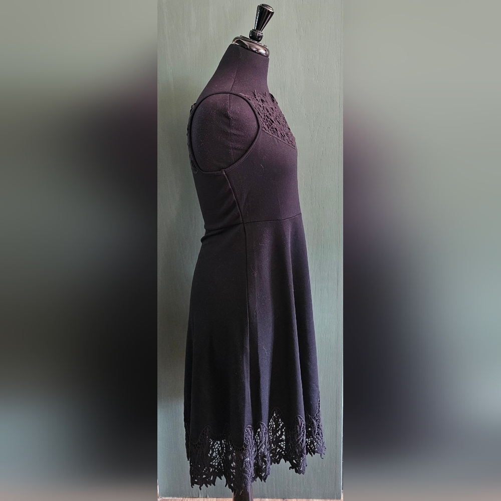 Free people dress - Picture 4 of 7